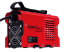 Inverteres hegesztőgép MMA 300A KD1864