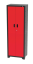 Műhely bútor szett 198cm 79611