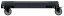 Platforma mobila 440x585x145mm Negru