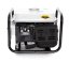 Agregat 1200W 12/230V KD109B