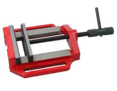 Stega 150mm NE00836
