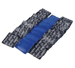 Univerzalna zakrpa RADIAL 45X45MM - 45 kom