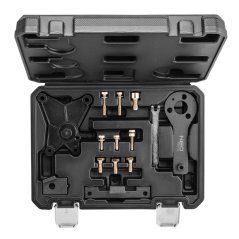 Komplet za zaustavitev bencinskih motorjev Fiat/GM 11-324