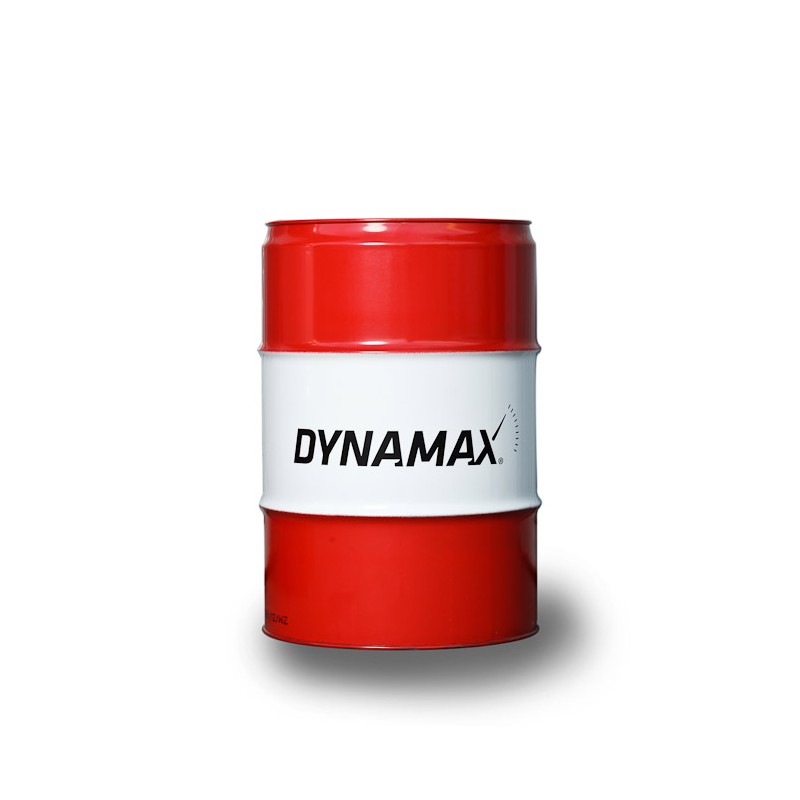 Ulei de motor PREMIUM TRUCKMAN PLUS LM 10W40 60 L