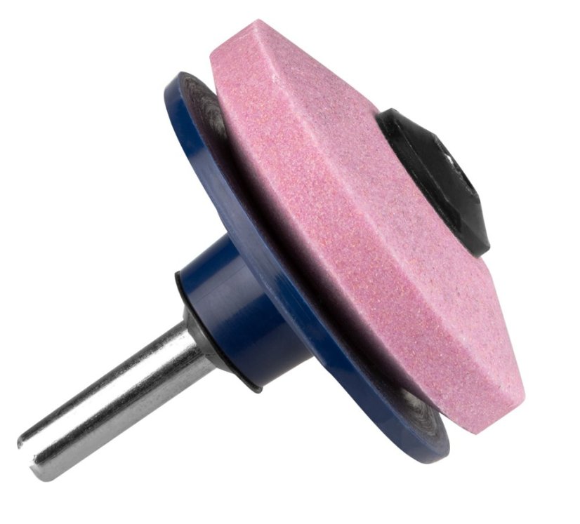 Ascuțitor 50 mm 55H228