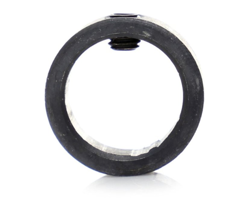 Anschlag für Bohrer, Begrenzer 3-16 mm TA4189