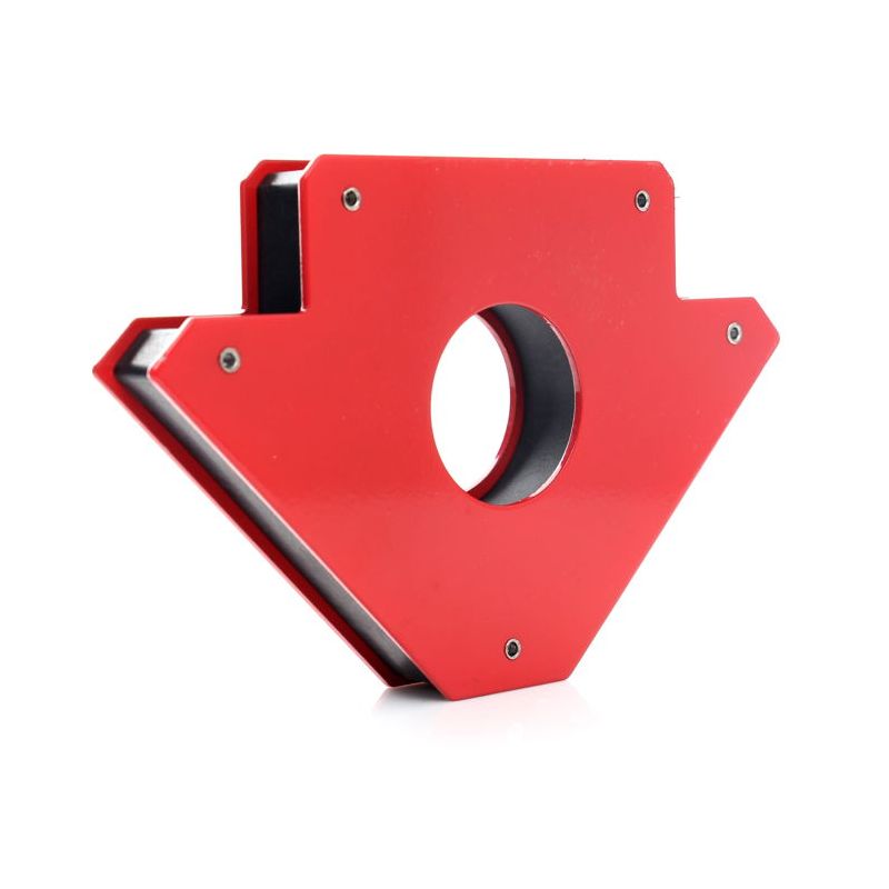 Magnetischer Schweißwinkel 34,5kg KD1899