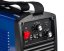 Aparat za zavarivanje Adler TIG-MMA-200A + LIDER-380S kaciga