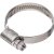 Cevne objemke W2 35-50/9 37D507