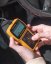 Autódiagnosztika OBD II MS310 Foxigy