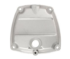 Kryt klikové skříně (pro HL 275/310/325) 36840019