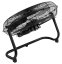 Padlóventilátor 45cm 100W VELWEP0016