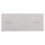 Mreža za mljevenje bijela 115 x 280 mm, P120 58T143