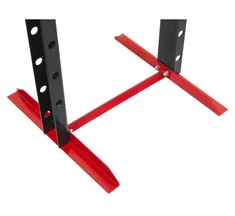 Hydraulikpresse 20T H-320 Redats