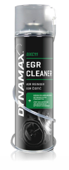 Čistač ventila EGR 400ml DXC11