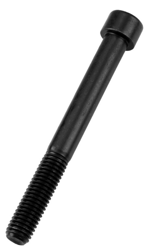 Dizanje prijenosa - 500 kg 11-712