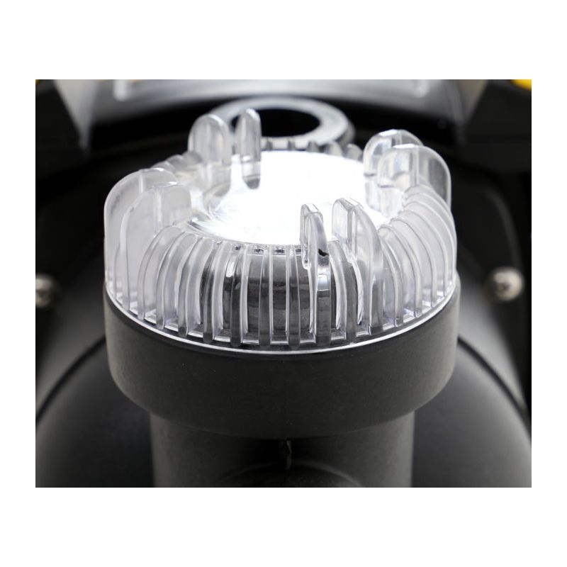 Kerti elektromos vízszivattyú 1300W KD742