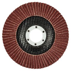 Preklopni disk 115 x 22,2 mm, K120 55H985