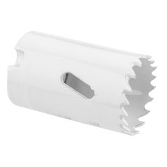 Krunsko svrdlo za bimetal, 32 mm 57H912