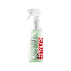 Xshine Geruchsneutralisator 700 ml