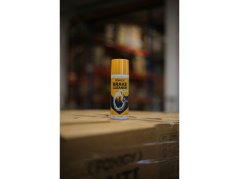 Čistič bŕzd pre bicykle 200ml Foxigy