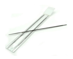 Láncfűrész reszelő 12 db. 11/64"-4,50 mm KD159