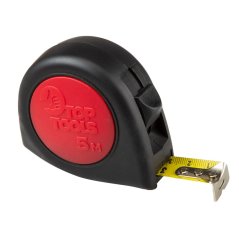 Wickelband, Stahl 5 m x 19 mm 27C315