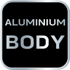 Unelte multifuncționale, 11 elemente 01-028