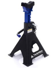 Поддържа 3t, подсилен, 4 бр. TA248x2