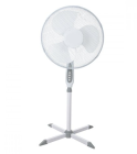 Ventilátory