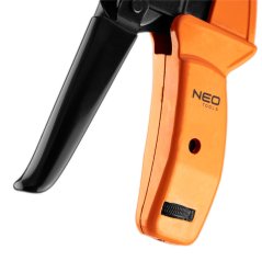 Klebepistole 01-615