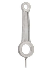 Bielă pompă cu piston (pentru HL 275 / 310 / 325 / 425) 36843015