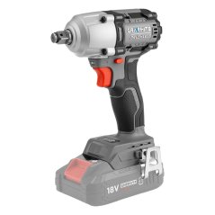 Brezkrtačni udarni ključ Energy+ s 450 Nm, brez baterije 58G038