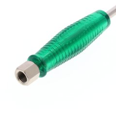 Pistole na huštění pneumatik 1/4" vnitřní připojení 47601