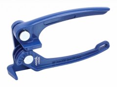 A-ROG300 Kézi fékcső-hajlító