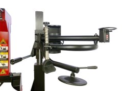 Pomožna roka HA 390 za menjalnik pnevmatik TC 724