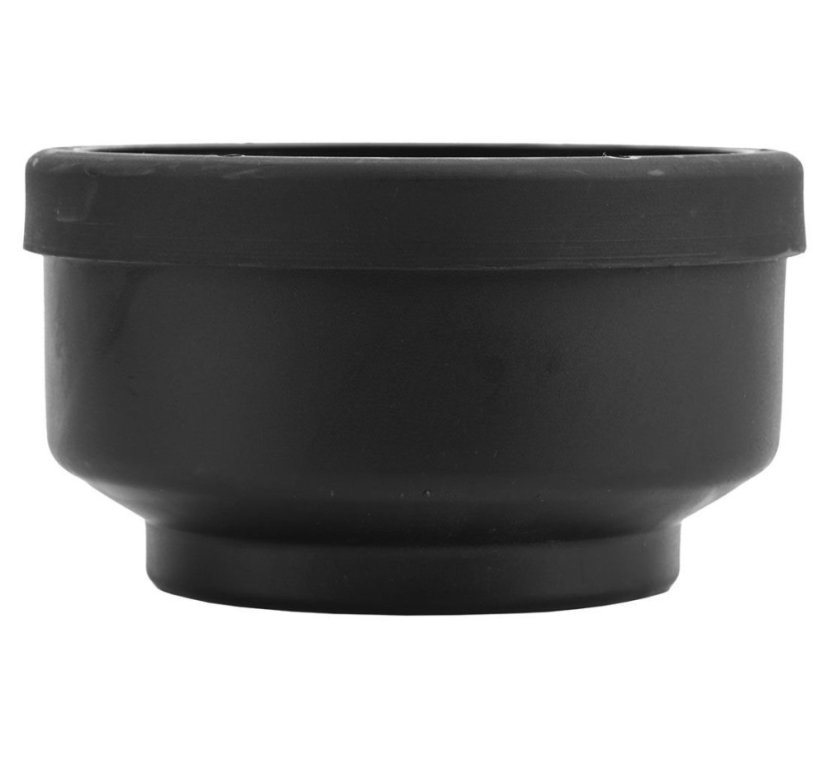 Tlačilna plošča 117mm