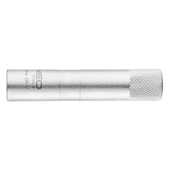 Gyertyakulcs 3/8" 11-153