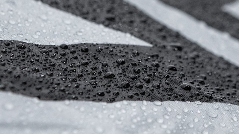 Mehrschichtige Autoabdeckung (20 Schichten, wasserdicht) 10-474