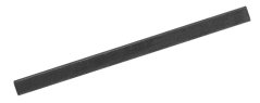 Grafit fekete HB (13 810-ig), 5 db 13-821