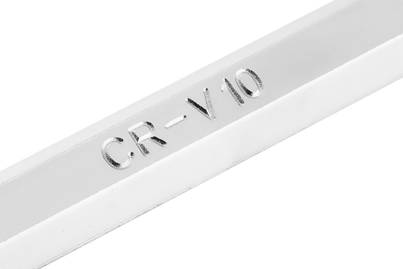 Set IMBUS 1.5-10 mm, 9 buc 35D957