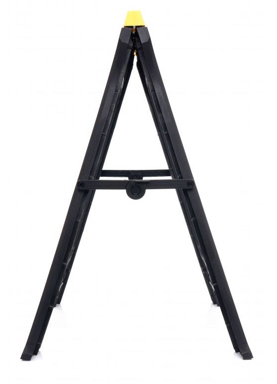 Arbeitsziegen 2 Stück 170 kg/Stück KD505