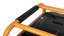 Agregat za struju 6000W - 6500W 04-731