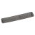 Cuțit pentru răzătoare 11A411, 250 mm 11A413