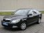 Cotieră Škoda OCTAVIA 2 (1Z), negru, piele ecologică