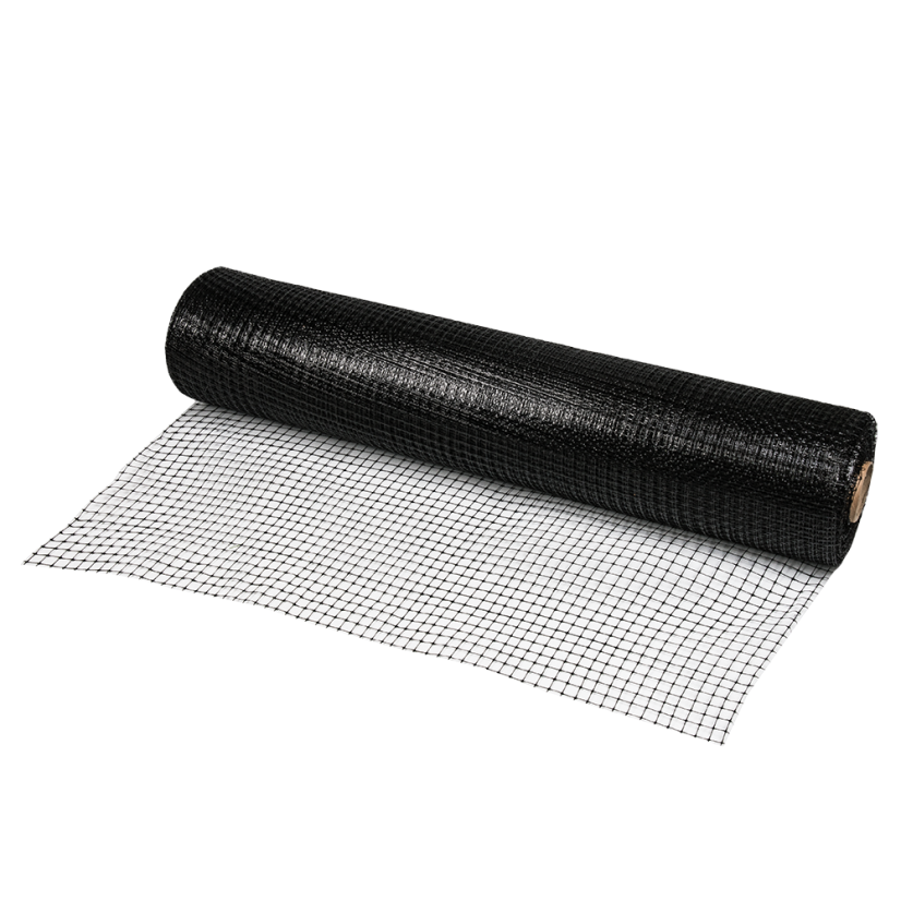 Síť proti krtkům 30g/m2 1,5x200m UNINET