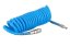 Pneumatsko spiralno crijevo PU s krajevima 5 m fi 12 x 8 mm 4304208