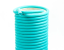 STP brtveni kabel 8 mm, 1 m