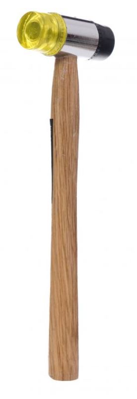 Karosszéria kalapács KD904