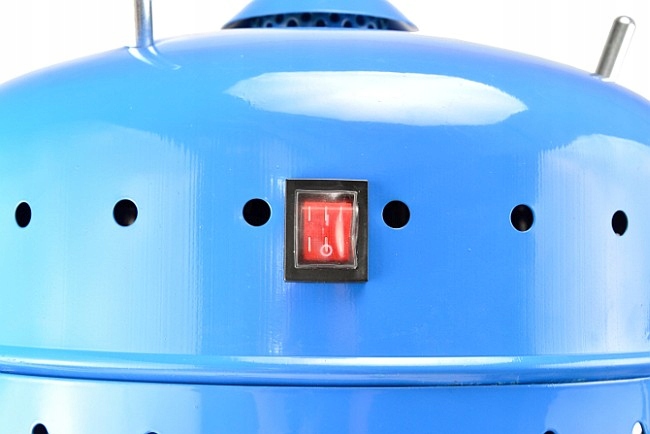 Mobilná sifónová pieskovačka 106L G02026